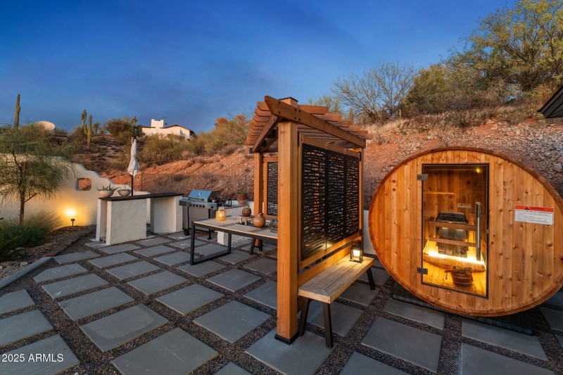 89-web-or-mls-DSC00946