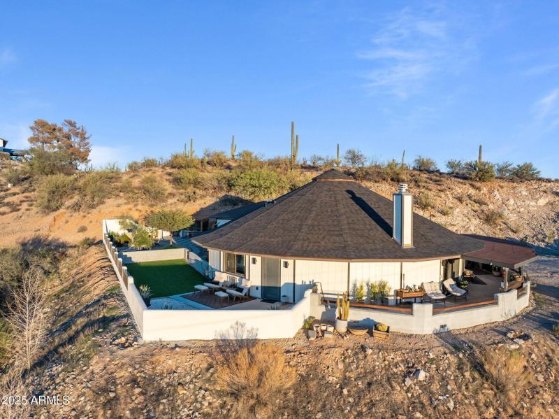 16-web-or-mls-DJI_20251016174147_0126_D