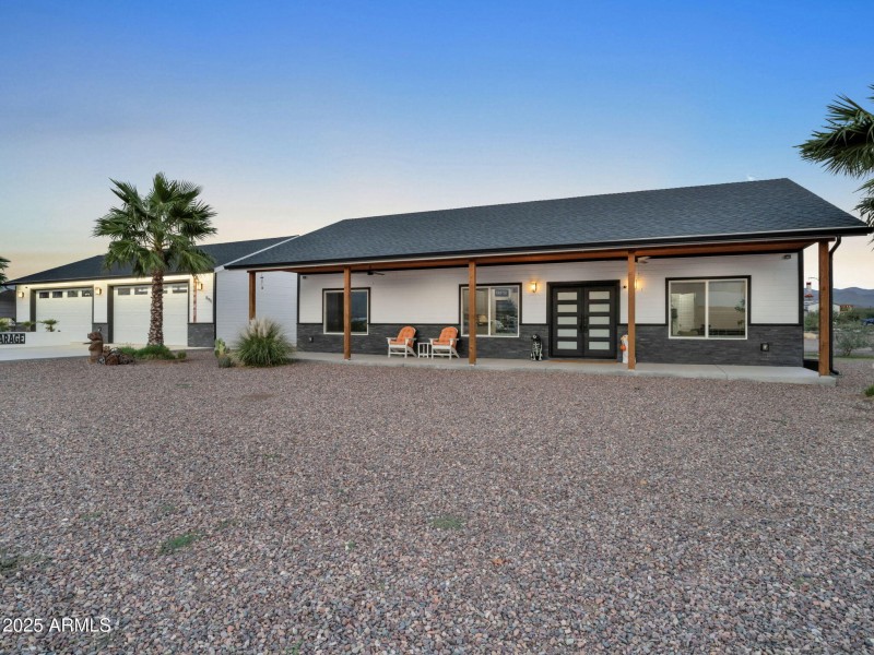 2-web-or-mls-TimberCreekImageryTwilight-