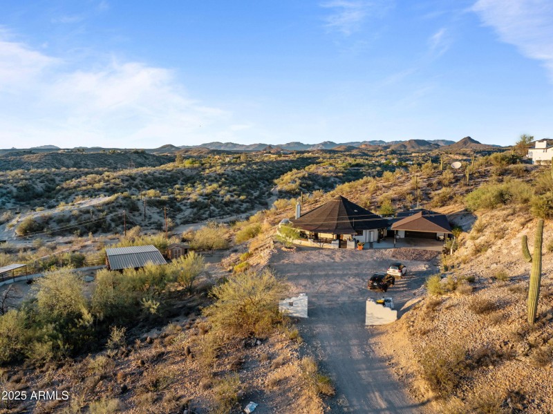 22-web-or-mls-DJI_20251016174601_0143_D