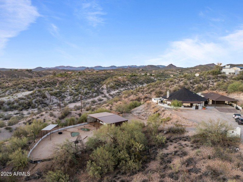 23-web-or-mls-DJI_20251016180349_0145_D