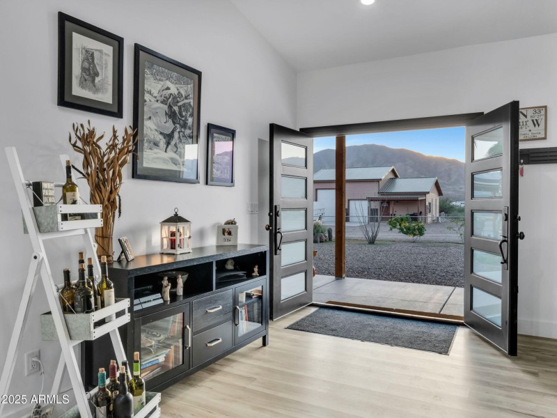 10-web-or-mls-TimberCreekImagery-18