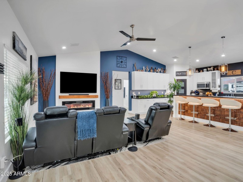 11-web-or-mls-TimberCreekImagery-19