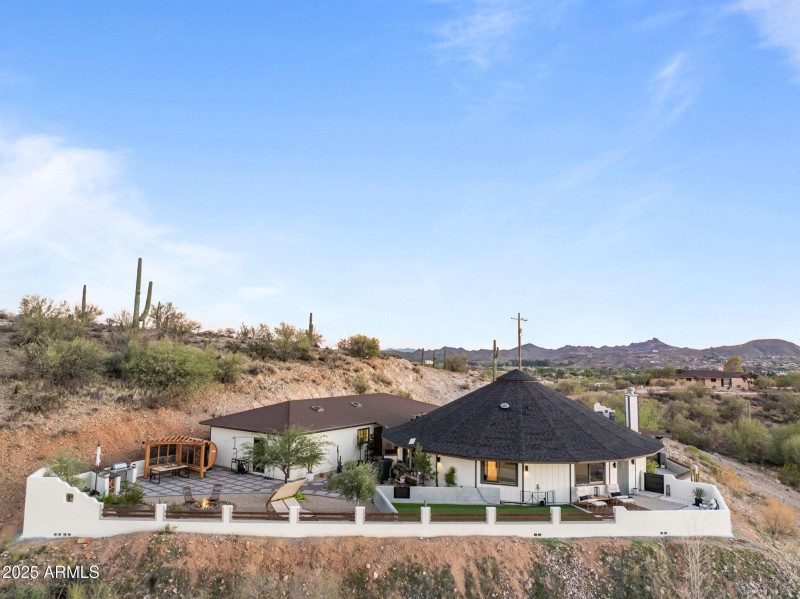 24-web-or-mls-DJI_20251016180438_0148_D