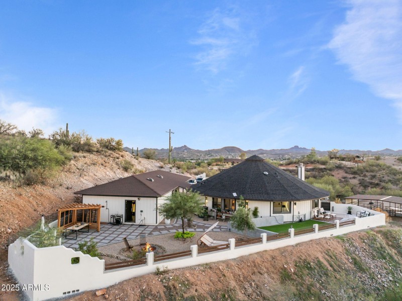 25-web-or-mls-DJI_20251016180510_0151_D