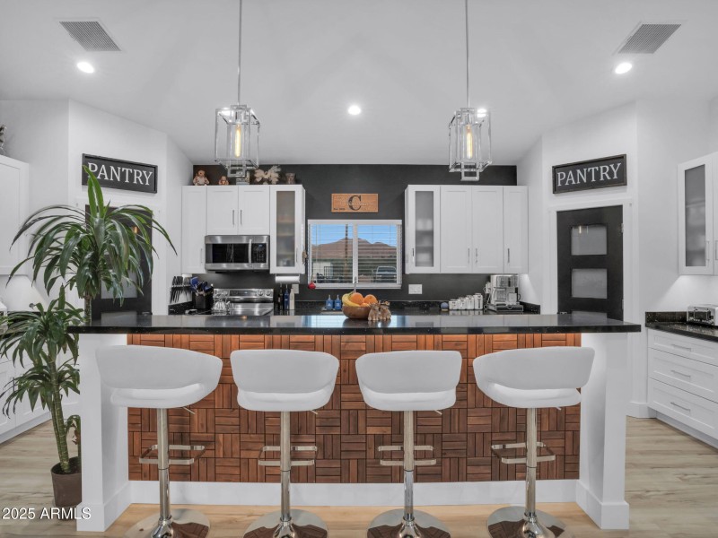 16-web-or-mls-TimberCreekImagery-22