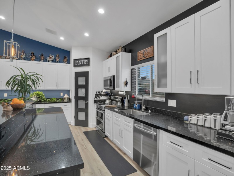 17-web-or-mls-TimberCreekImagery-23