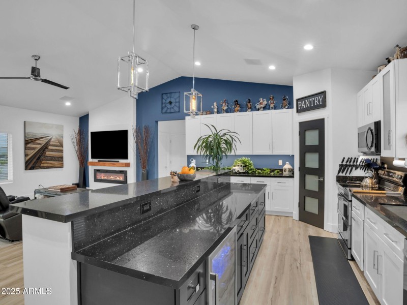 18-web-or-mls-TimberCreekImagery-24