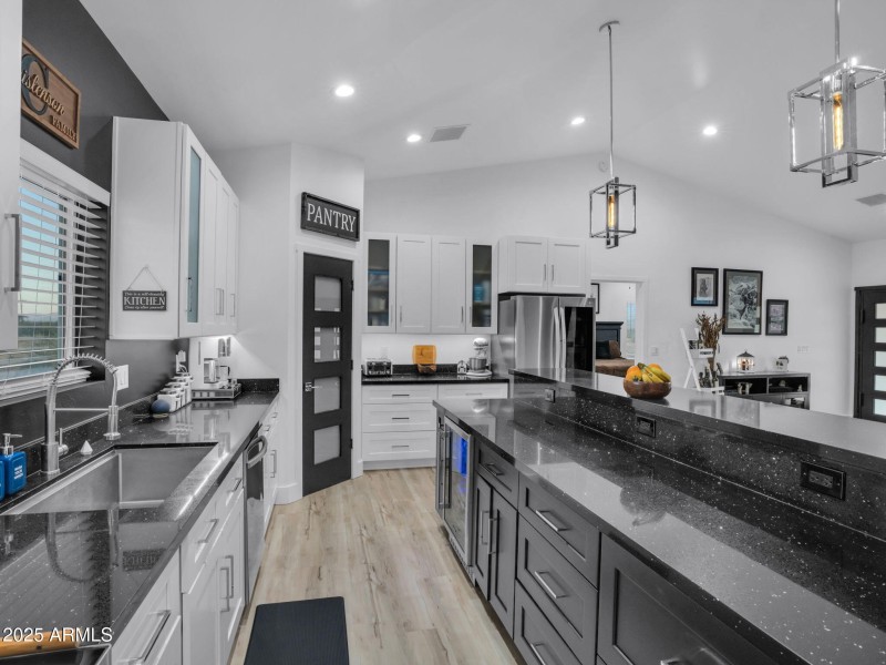 21-web-or-mls-TimberCreekImagery-27