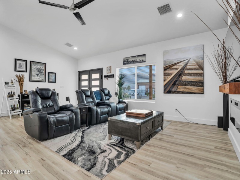 23-web-or-mls-TimberCreekImagery-11