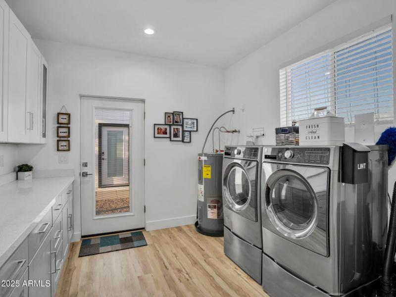 29-web-or-mls-TimberCreekImagery-1