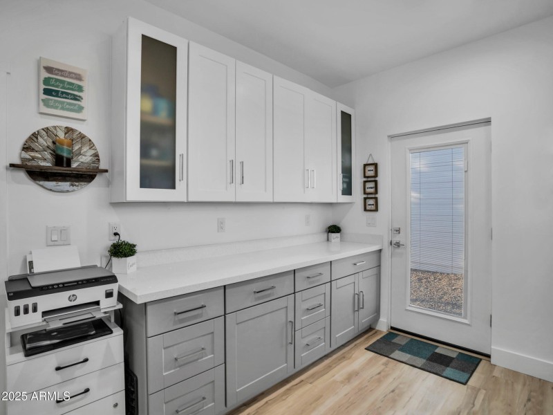 30-web-or-mls-TimberCreekImagery-2