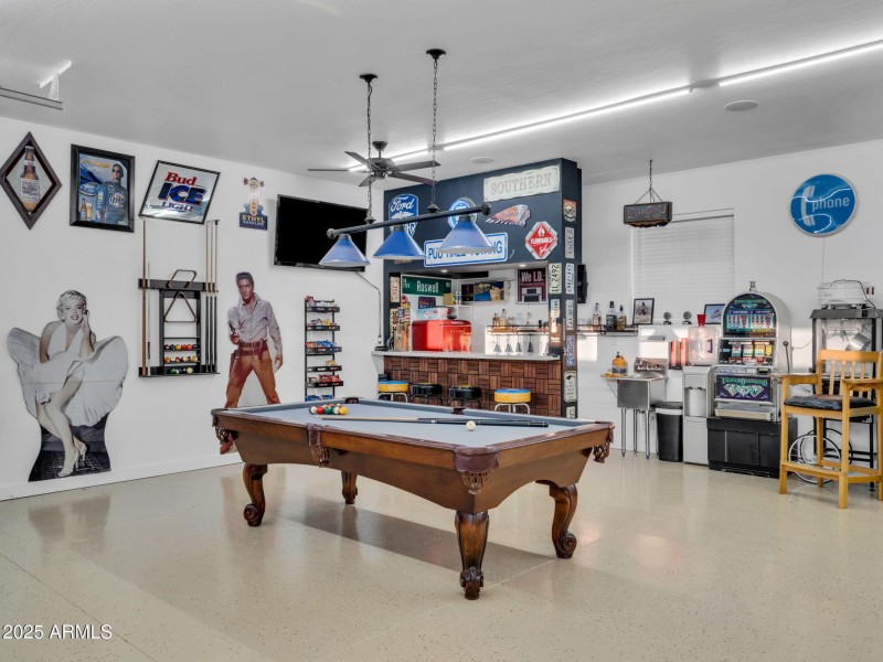 33-web-or-mls-TimberCreekImagery-7