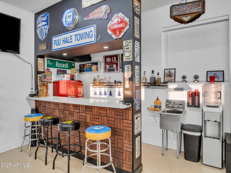 34-web-or-mls-TimberCreekImagery-8