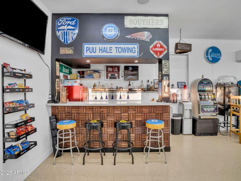 35-web-or-mls-TimberCreekImagery-9