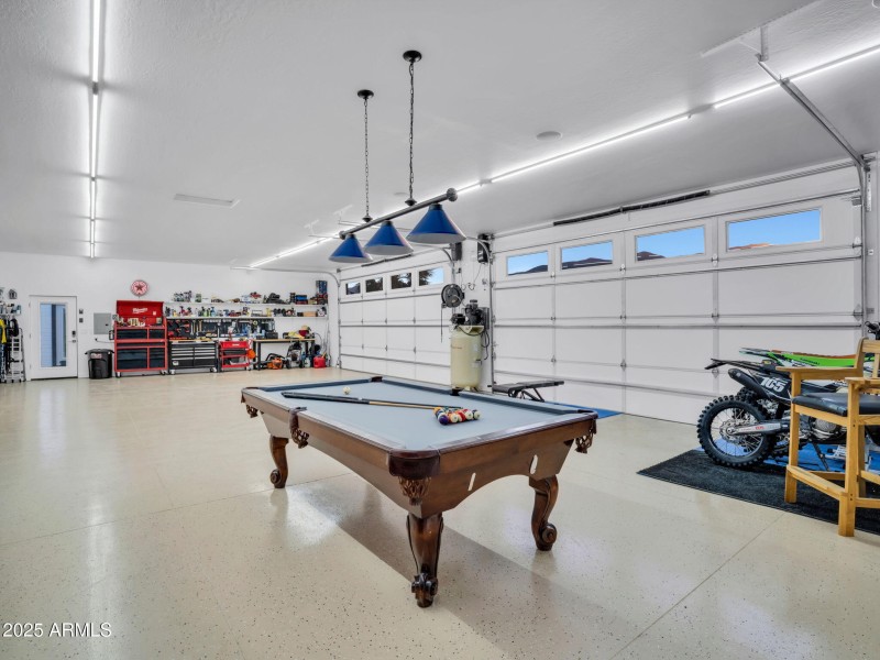 36-web-or-mls-TimberCreekImagery-10