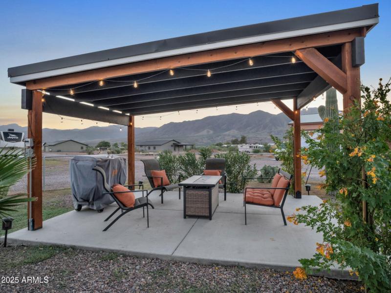 39-web-or-mls-TimberCreekImageryTwilight