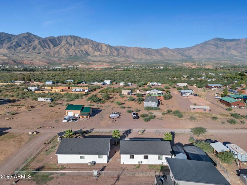 43-web-or-mls-TimberCreekImagery-29