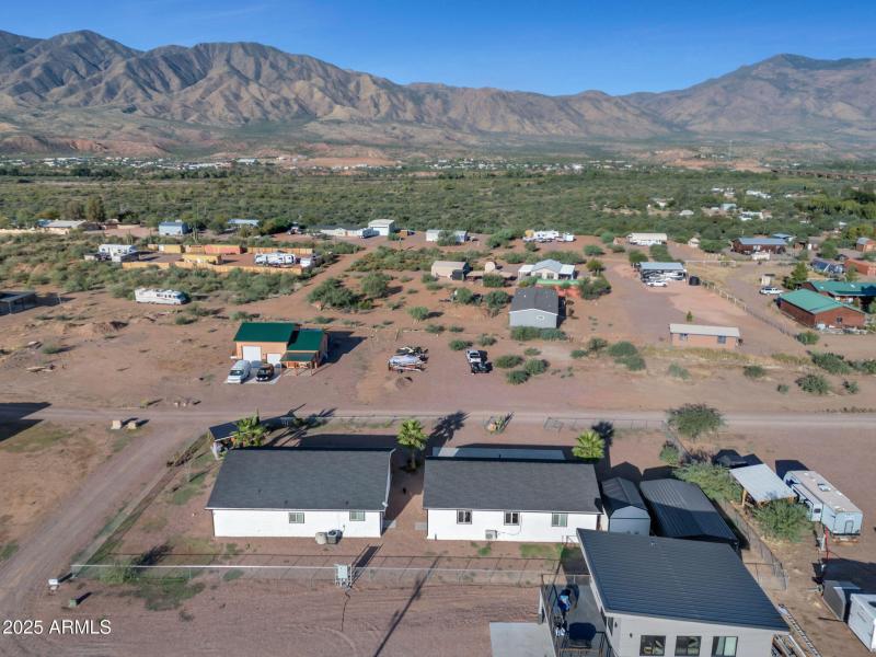 44-web-or-mls-TimberCreekImagery-30