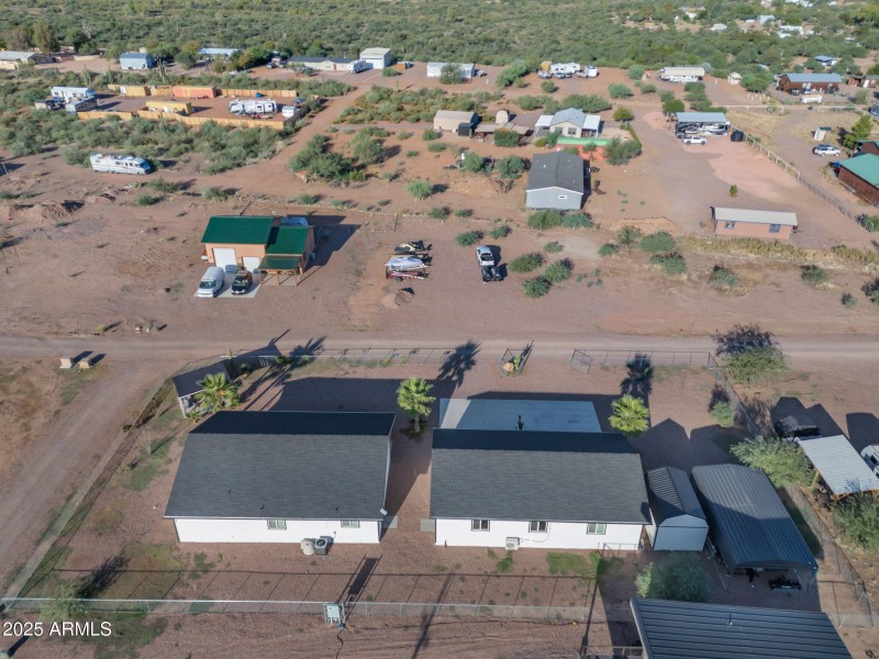 45-web-or-mls-TimberCreekImagery-31