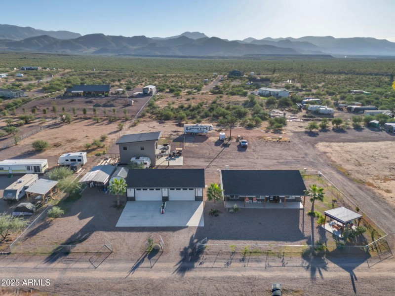 47-web-or-mls-TimberCreekImagery-33