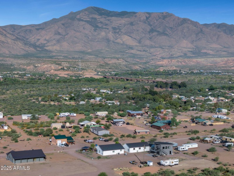 51-web-or-mls-TimberCreekImagery-39