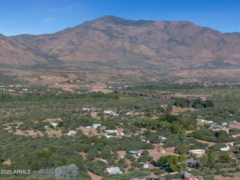 52-web-or-mls-TimberCreekImagery-37