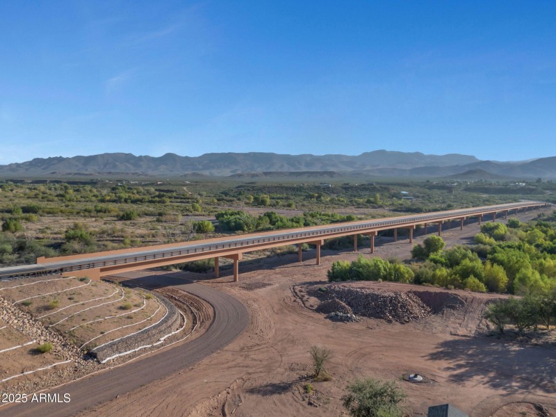 54-web-or-mls-TimberCreekImagery-40