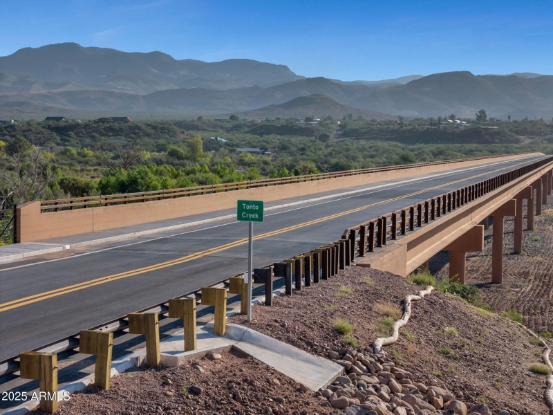 55-web-or-mls-TimberCreekImagery-41