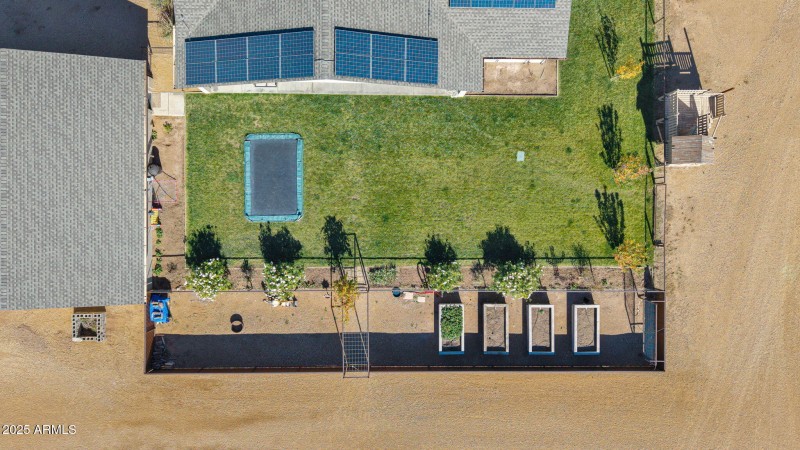 3-web-or-mls-DJI_20251110105915_0034_D