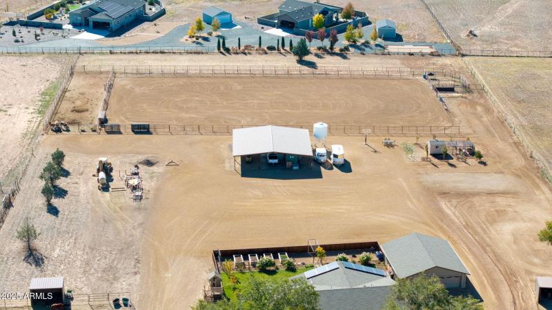 9-web-or-mls-DJI_20251110105628_0025_D