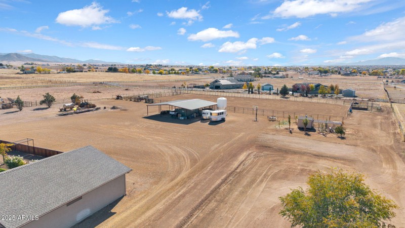 10-web-or-mls-DJI_20251110105705_0026_D