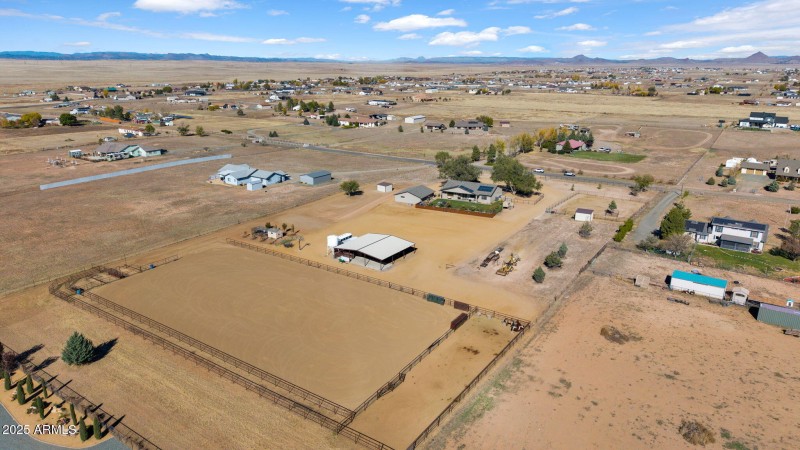 15-web-or-mls-DJI_20251110105322_0015_D