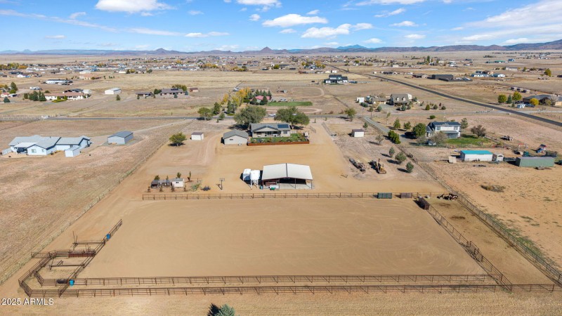 16-web-or-mls-DJI_20251110105251_0013_D