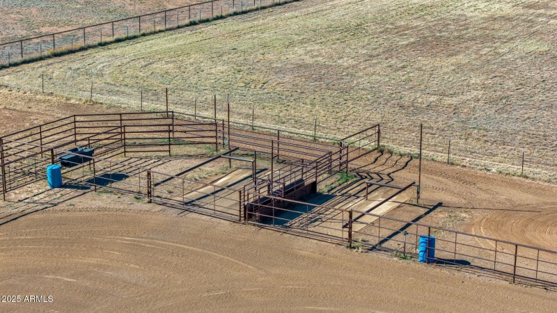 19-web-or-mls-DJI_20251110105202_0010_D