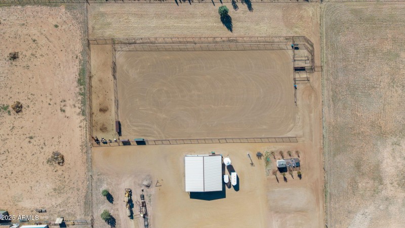 20-web-or-mls-DJI_20251110105052_0007_D