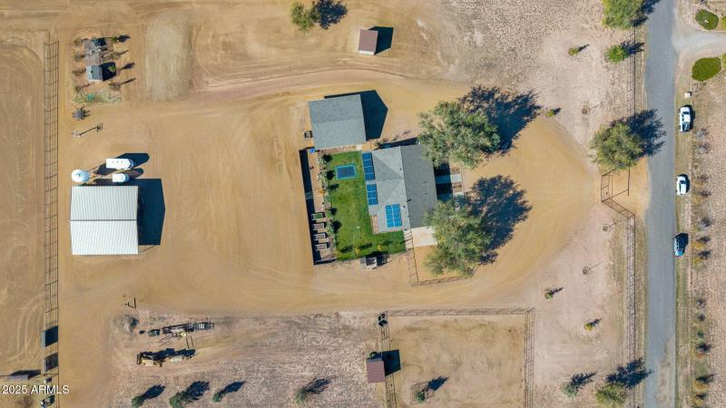 22-web-or-mls-DJI_20251110105001_0004_D