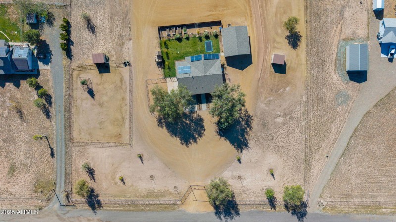 23-web-or-mls-DJI_20251110105019_0005_D