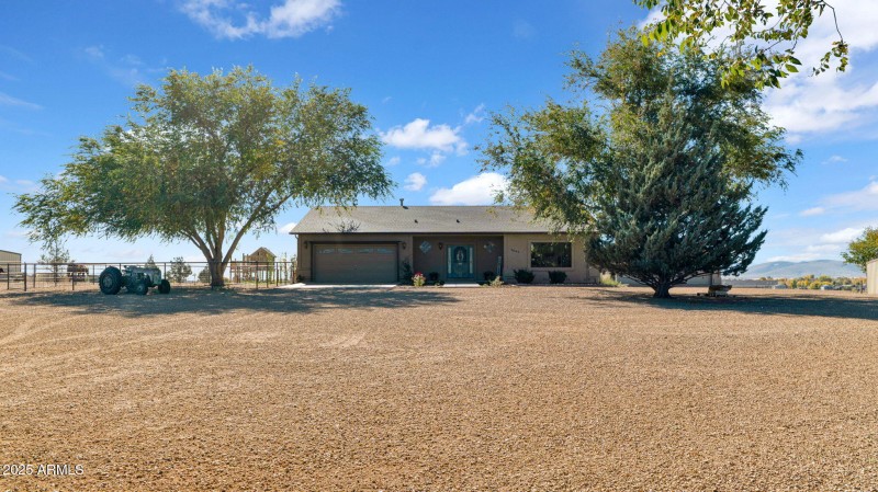 26-web-or-mls-P1288146