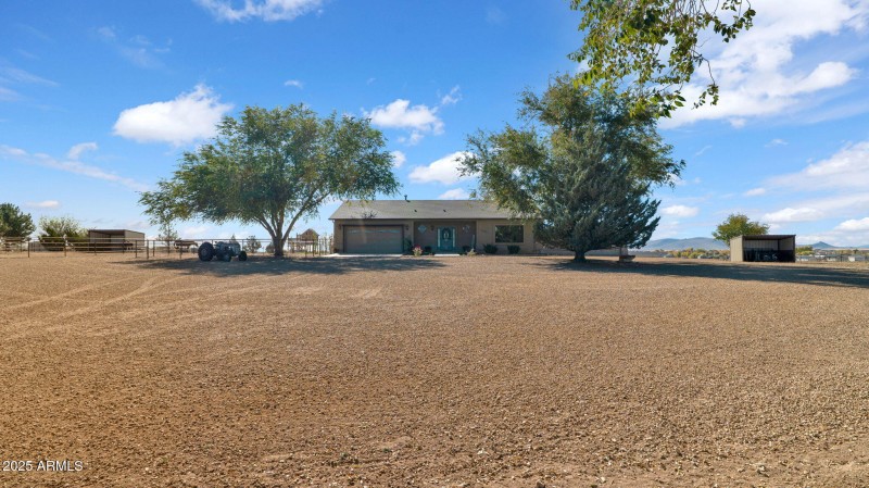 27-web-or-mls-P1288145