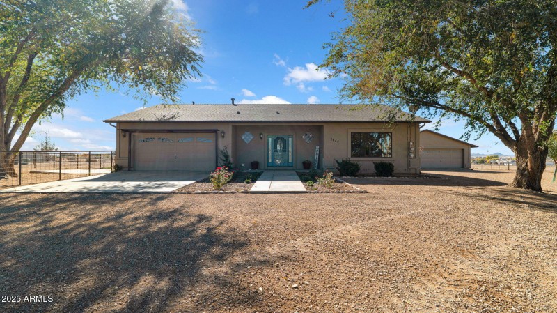 31-web-or-mls-P1288138