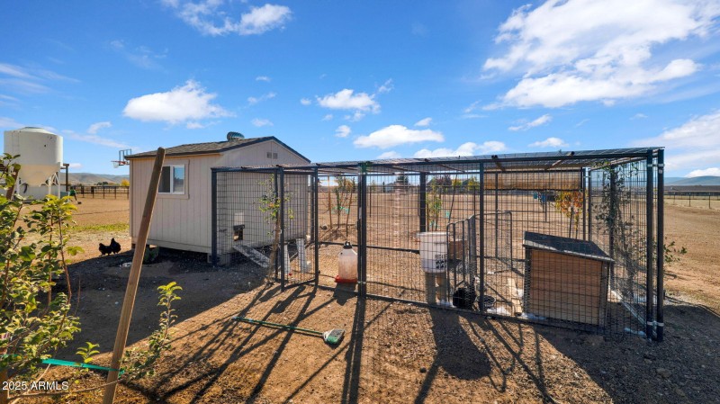 37-web-or-mls-P1288129