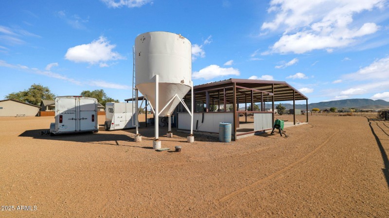 39-web-or-mls-P1288127