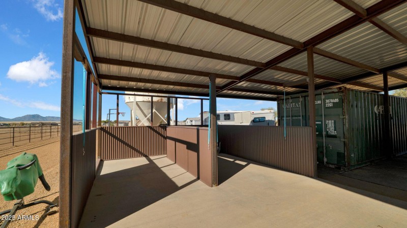 40-web-or-mls-P1288125