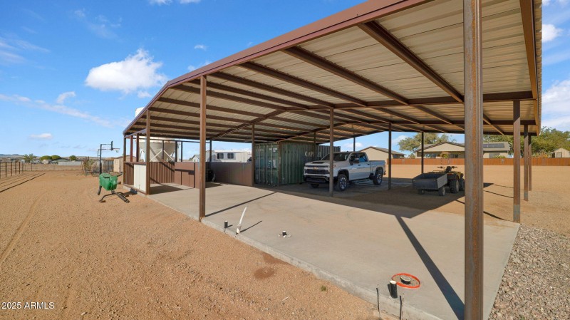 41-web-or-mls-P1288126