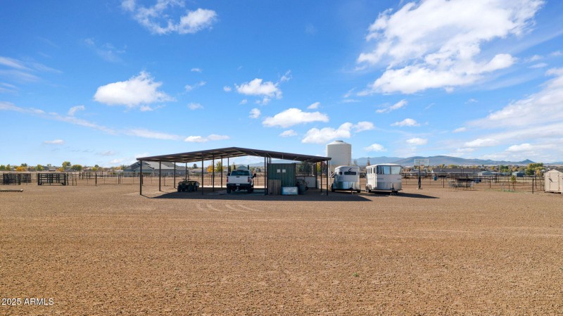 42-web-or-mls-P1288124