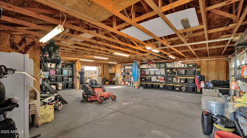 43-web-or-mls-P1288122