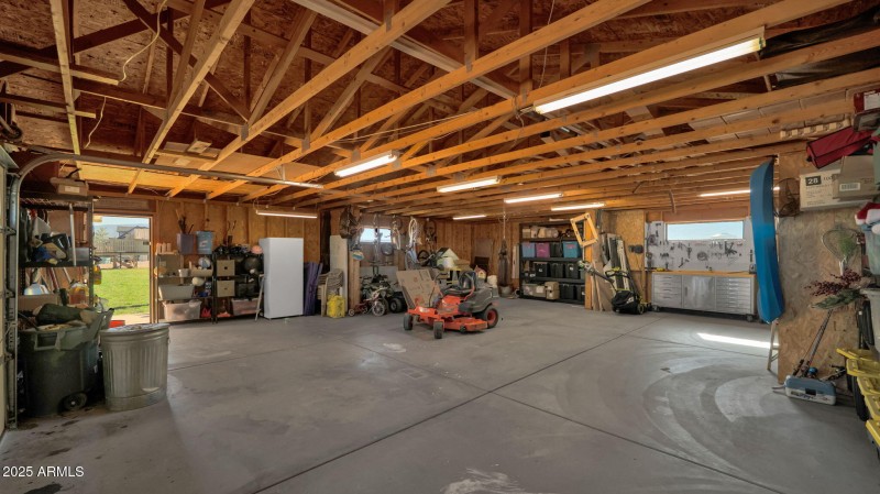 44-web-or-mls-P1288119