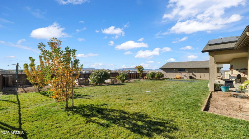 47-web-or-mls-P1288115