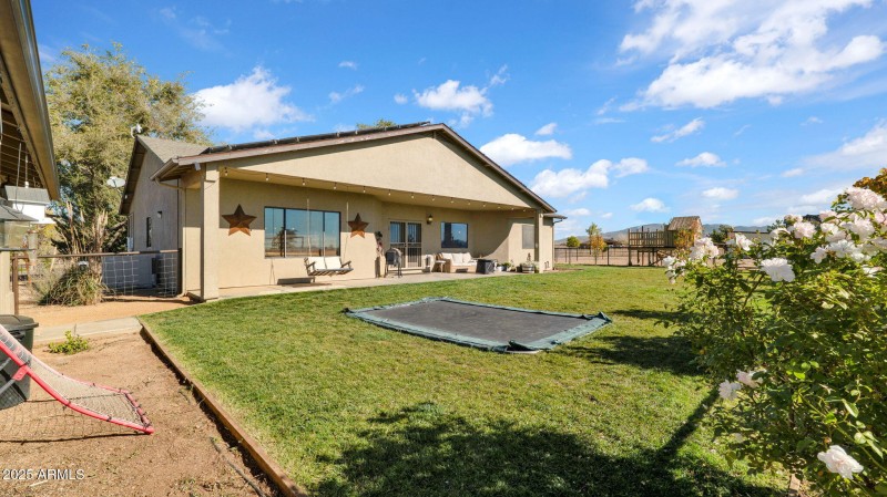 50-web-or-mls-P1288108